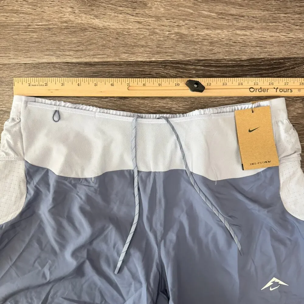 Nike Trail Second Sunrise Dri-FIT ADV 5